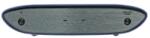 iFi audio ZEN Air Phono 2