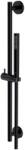 Omnires MICROPHONE-SBL