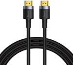 Baseus Cablu HDMI 2.0 Baseus CAFULE 4K, 300 cm (BAS6953156218208)