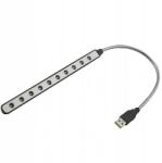 Esperanza Lampa USB Esperanza Sirius EA148 (ESP5901299909126)