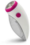 Esperanza Aparat de curatat scame Esperanza Fluffy ECS005 (ESP5901299918319)