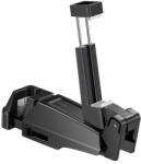 Baseus Suport auto fixare tetiera pentru telefon Baseus SUHZ-A01 (BAS6953156291973)