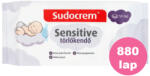 Sudocrem Sensitive 16x55 db