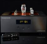 Lampizator Poseidon 2 Amplificator