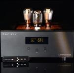 Lampizator Pacific 5 Amplificator