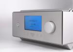 Audionet Mach Amplificator