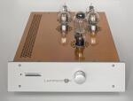 Lampizator Golden Gate 5 Amplificator