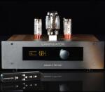 Lampizator Atlantic 5 TRP Amplificator
