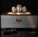 Lampizator Horizon 360X Amplificator