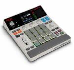 Akai Professional MPC Sample - MPCSAMPLE