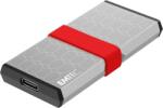 EMTEC X205 256GB (ECSSD256GX205)