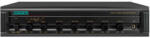 DSPPA Усилвател с миксер 450w dsppa da3245 (da3245)