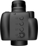 Levenhuk Kelvin Snap ED 8x42 (86528)