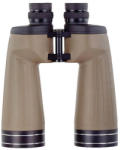 Delta Extreme 10.5x70