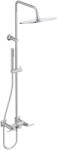Ideal Standard Atelier Joy Neo BD159AA