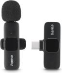 Hama Smart Wireless (04680)