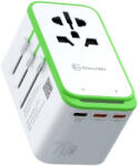 GlocalMe RoamPlug Router
