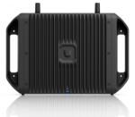 Ubiquiti UCG-Industrial