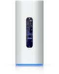Ubiquiti UDR-5G Max Dream Router