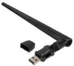 Lanberg NC-0900-WIE