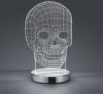 TRIO Skull R52461106