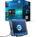 Govee Pixel Light GOVH8630