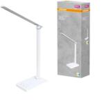 OSRAM FOLD 4099854475672