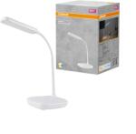 OSRAM CCT 4099854475177