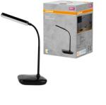 OSRAM CCT 4099854475153