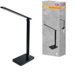 OSRAM FOLD 4099854475658