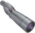 Bushnell Simmons Venture 20-60x60