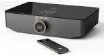 DALI Callisto Sound Hub