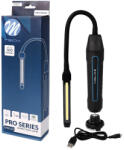 m-tech ILPRO105