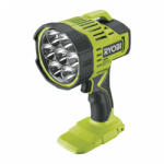 RYOBI RLS18-0 (5133005388)