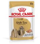 Royal Canin Breed Shih Tzu Adult 48x85 g