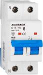 Schrack AM617616