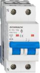 Schrack AM617610