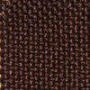 Topstar Sitness 10 brown