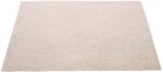 Kotonia Home Covoras intrare antiderapant - Decor Greek Border uni, 45x75 cm, 100% pvc, bej (002959) Pres