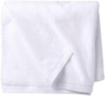 Kotonia Home Prosop jacquard , Kotonia Home Hotel, fara model , 50x90 cm , 100% bumbac, 450 g, Alb (002876) Prosop