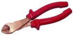 ENDRES-TOOLS 0662650C