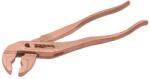 ENDRES-TOOLS 0602500C