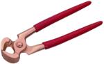 ENDRES-TOOLS 0612300C