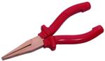 ENDRES-TOOLS 0641200C