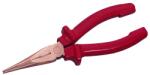 ENDRES-TOOLS 0631800C