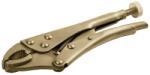 ENDRES-TOOLS 0621000S