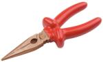 ENDRES-TOOLS 0631802C