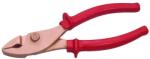 ENDRES-TOOLS 1602000C