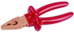 ENDRES-TOOLS 1601000C