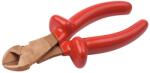 ENDRES-TOOLS 0662651C